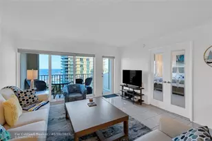 750 N Ocean Blvd, Pompano Beach, FL 33062 - Photo 4