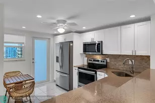 750 N Ocean Blvd, Pompano Beach, FL 33062 - Photo 2
