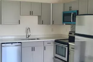 2719 Lincoln St, Hollywood, FL 33020 - Photo 2