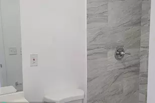 2719 Lincoln St, Hollywood, FL 33020 - Photo 4