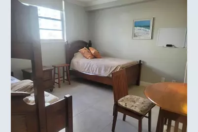 3000 S Ocean Dr, Unit #302, Hollywood, FL 33019 - Photo 20