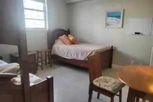 3000 S Ocean Dr, Hollywood, FL 33019 - Photo 20