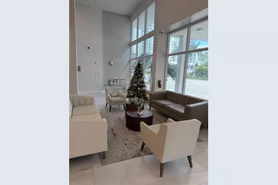 3000 S Ocean Dr, Unit #302, Hollywood, FL 33019 - Photo 32