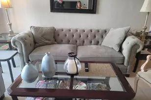 3000 S Ocean Dr, Hollywood, FL 33019 - Photo 8