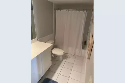 3000 S Ocean Dr, Unit #302, Hollywood, FL 33019 - Photo 24