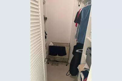 3000 S Ocean Dr, Unit #302, Hollywood, FL 33019 - Photo 16