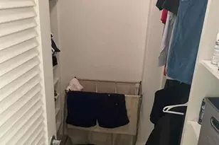 3000 S Ocean Dr, Hollywood, FL 33019 - Photo 16