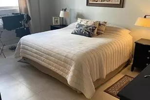 3000 S Ocean Dr, Hollywood, FL 33019 - Photo 14