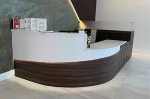 3000 S Ocean Dr, Hollywood, FL 33019 - Photo 38