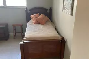 3000 S Ocean Dr, Hollywood, FL 33019 - Photo 22