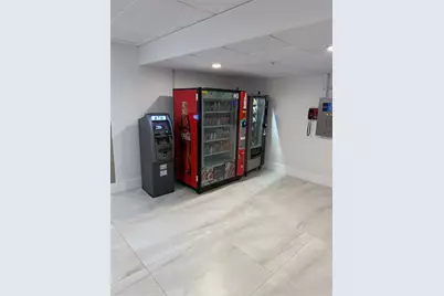 3000 S Ocean Dr, Unit #302, Hollywood, FL 33019 - Photo 34