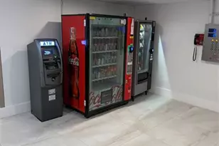 3000 S Ocean Dr, Hollywood, FL 33019 - Photo 34