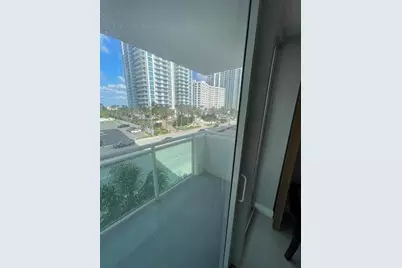 3000 S Ocean Dr, Unit #302, Hollywood, FL 33019 - Photo 28