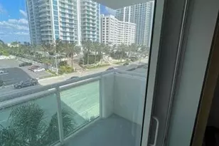 3000 S Ocean Dr, Hollywood, FL 33019 - Photo 28