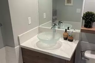 3000 S Ocean Dr, Hollywood, FL 33019 - Photo 18