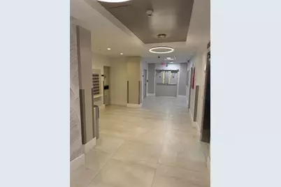 3000 S Ocean Dr, Unit #302, Hollywood, FL 33019 - Photo 36