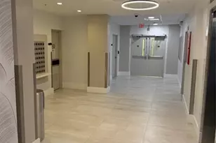 3000 S Ocean Dr, Hollywood, FL 33019 - Photo 36