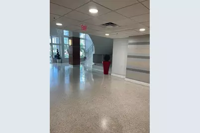 3000 S Ocean Dr, Unit #302, Hollywood, FL 33019 - Photo 26