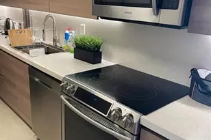 3000 S Ocean Dr, Hollywood, FL 33019 - Photo 2