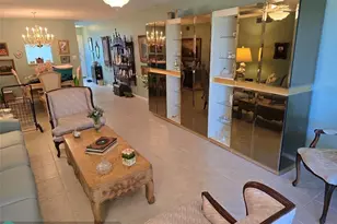 2803 Victoria Way, Coconut Creek, FL 33066 - Photo 24