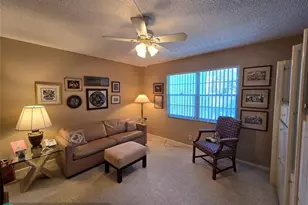 2803 Victoria Way, Coconut Creek, FL 33066 - Photo 2
