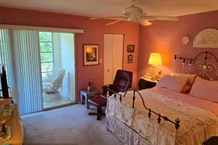 2803 Victoria Way, Coconut Creek, FL 33066 - Photo 6