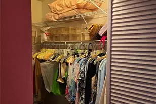 2803 Victoria Way, Coconut Creek, FL 33066 - Photo 30