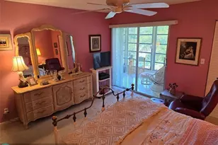 2803 Victoria Way, Coconut Creek, FL 33066 - Photo 18