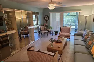 2803 Victoria Way, Coconut Creek, FL 33066 - Photo 1