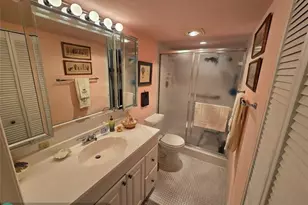 2803 Victoria Way, Coconut Creek, FL 33066 - Photo 10