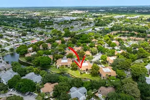 3691 Cocoplum Cir, Coconut Creek, FL 33063 - Photo 24