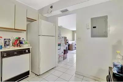 3691  Cocoplum Circle, Unit #3534, Coconut Creek, FL 33063 - Photo 10