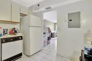 3691 Cocoplum Cir, Coconut Creek, FL 33063 - Photo 10