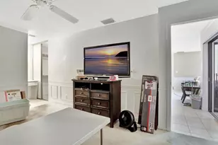 3691 Cocoplum Cir, Coconut Creek, FL 33063 - Photo 14