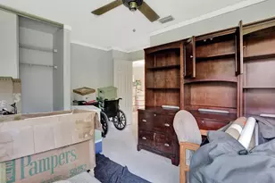 3691 Cocoplum Cir, Coconut Creek, FL 33063 - Photo 16