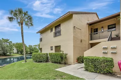 3691  Cocoplum Circle, Unit #3534, Coconut Creek, FL 33063 - Photo 6