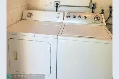 4870 NE 16th Avenue, Pompano Beach, FL 33064 - Photo 16