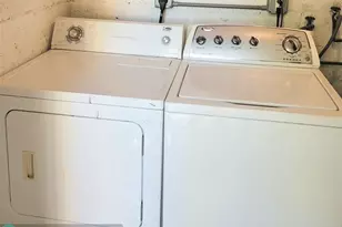 4870 NE 16th Ave, Pompano Beach, FL 33064 - Photo 16