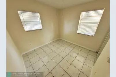 4870 NE 16th Avenue, Pompano Beach, FL 33064 - Photo 8