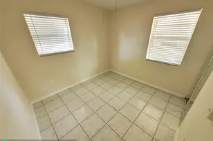 4870 NE 16th Ave, Pompano Beach, FL 33064 - Photo 8