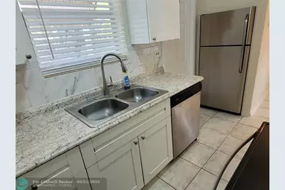 4870 NE 16th Avenue, Pompano Beach, FL 33064 - Photo 2