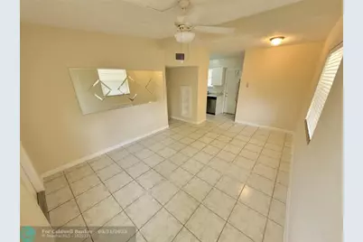 4870 NE 16th Avenue, Pompano Beach, FL 33064 - Photo 4