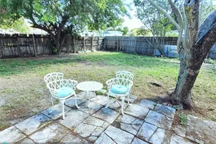 4870 NE 16th Ave, Pompano Beach, FL 33064 - Photo 14