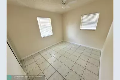 4870 NE 16th Avenue, Pompano Beach, FL 33064 - Photo 10