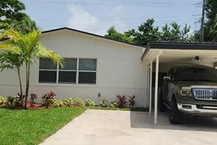 2909 NW 13th St, Fort Lauderdale, FL 33311 - Photo 1