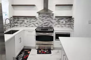 2909 NW 13th St, Fort Lauderdale, FL 33311 - Photo 4