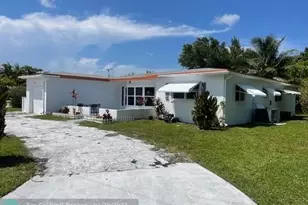 4220 NW 51st Ave, Lauderdale Lakes, FL 33319 - Photo 2
