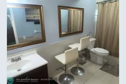 4220 NW 51st Ave, Lauderdale Lakes, FL 33319 - Photo 12