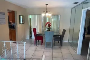 4220 NW 51st Ave, Lauderdale Lakes, FL 33319 - Photo 4