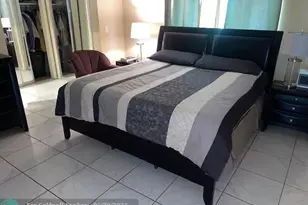 4220 NW 51st Ave, Lauderdale Lakes, FL 33319 - Photo 8